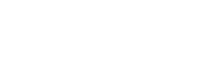Šviesa Mokykla AP