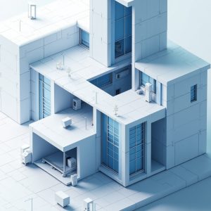 Smart Homes & Sensors: Logic Without Hardware